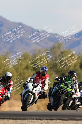 media/Dec-01-2024-TrackXperience (Sun) [[fa1e166fcf]]/Level 1/Session 5 Turn 7/